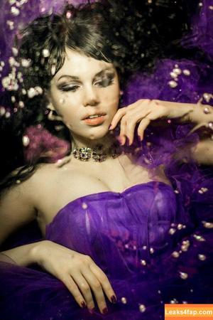 AliceCosplay фото #0005