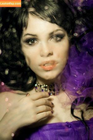 AliceCosplay фото #0007