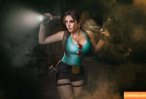 AliceCosplay photo #0093