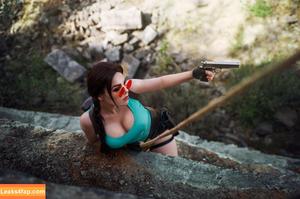 AliceCosplay photo #0094