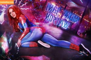 AliceCosplay photo #0103