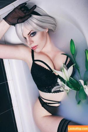 AliceCosplay photo #0131
