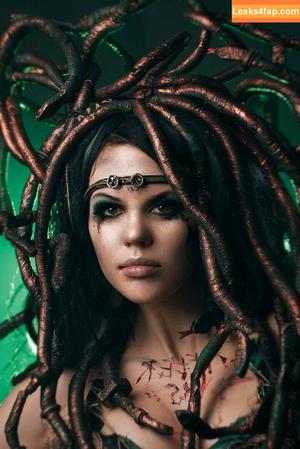 AliceCosplay photo #0133