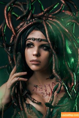 AliceCosplay photo #0136