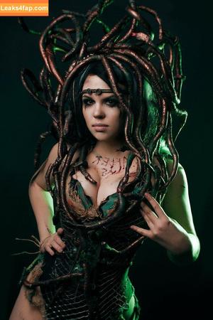 AliceCosplay photo #0137