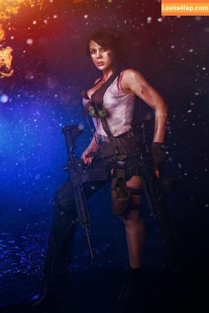 AliceCosplay photo #0138