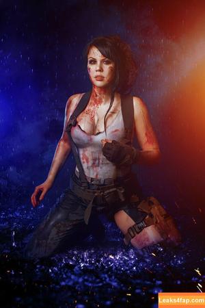 AliceCosplay photo #0139