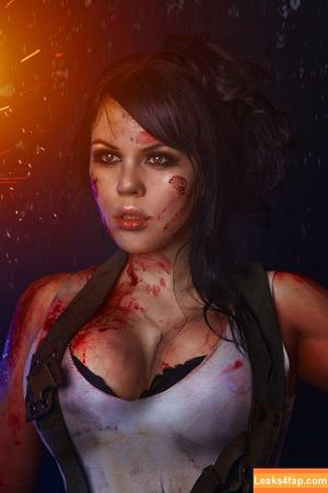 AliceCosplay photo #0141