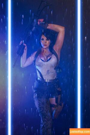 AliceCosplay photo #0142