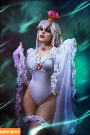 AliceCosplay photo #0144