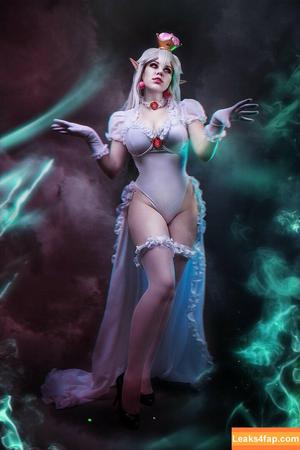 AliceCosplay photo #0146