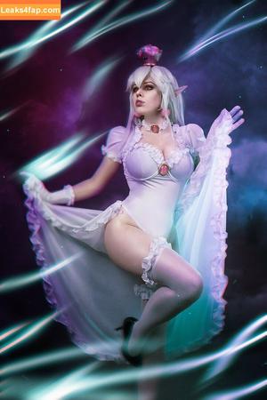 AliceCosplay photo #0147