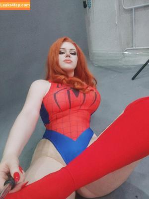 AliceCosplay photo #0196