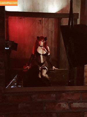 AliceCosplay photo #0217