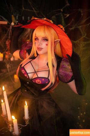 AliceCosplay photo #0221