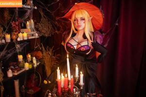 AliceCosplay photo #0222