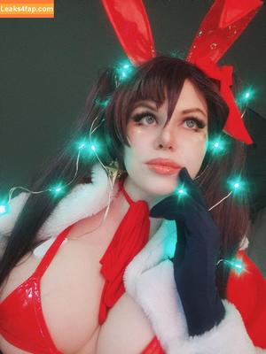 AliceCosplay photo #0227