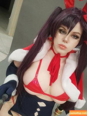 AliceCosplay photo #0228