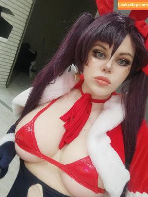AliceCosplay photo #0231