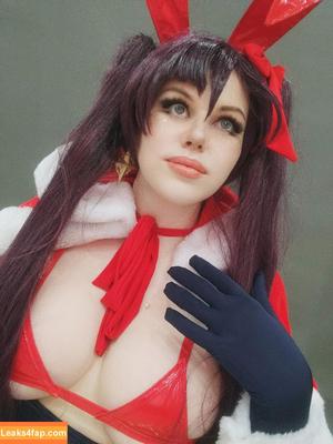 AliceCosplay photo #0235