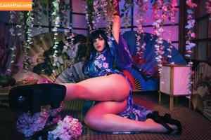 AliceCosplay photo #0238