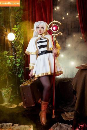 AliceCosplay photo #0552