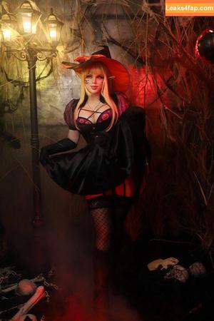 AliceCosplay photo #0586