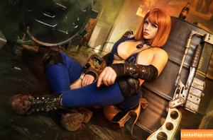 AliceCosplay photo #0617