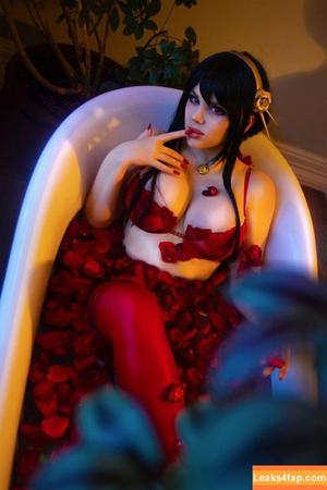 AliceCosplay photo #0663