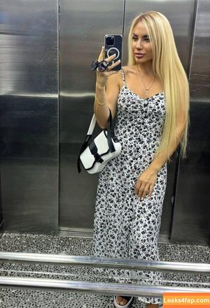 alicedollyua photo #0147