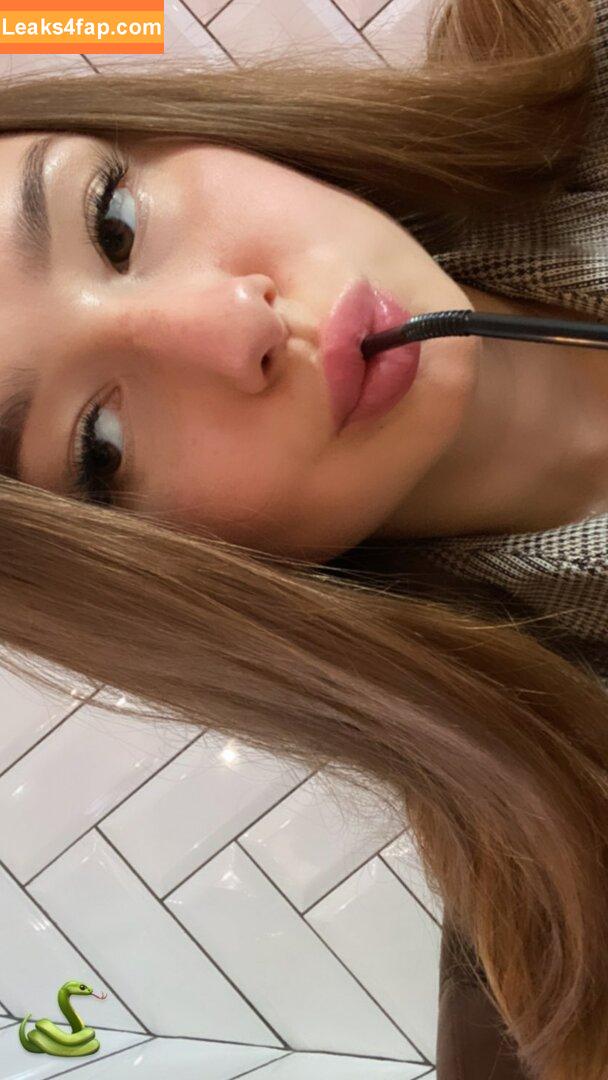 alicee_kisss / alise_kisss leaked photo photo #0004