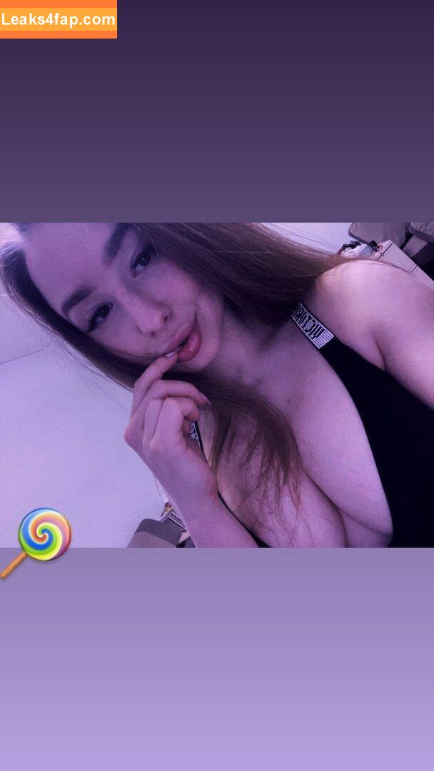 alicee_kisss / alise_kisss leaked photo photo #0005