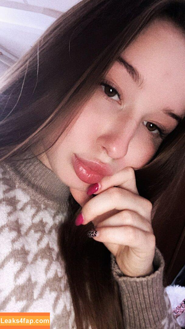 alicee_kisss / alise_kisss leaked photo photo #0006