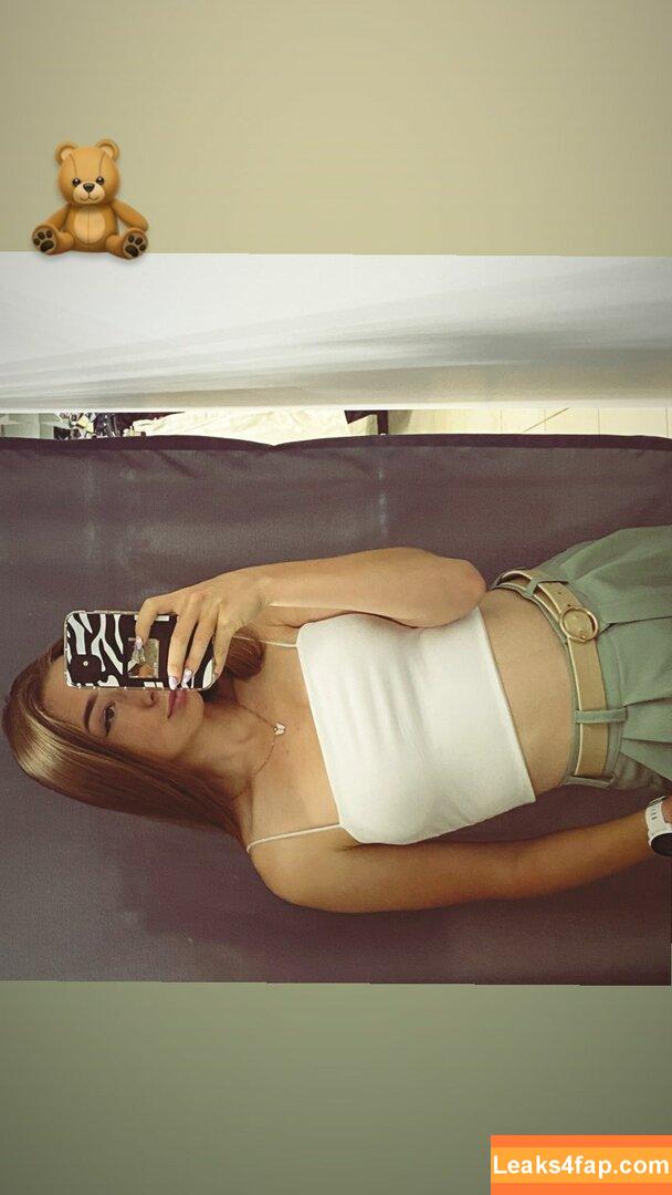 alicee_kisss / alise_kisss leaked photo photo #0007