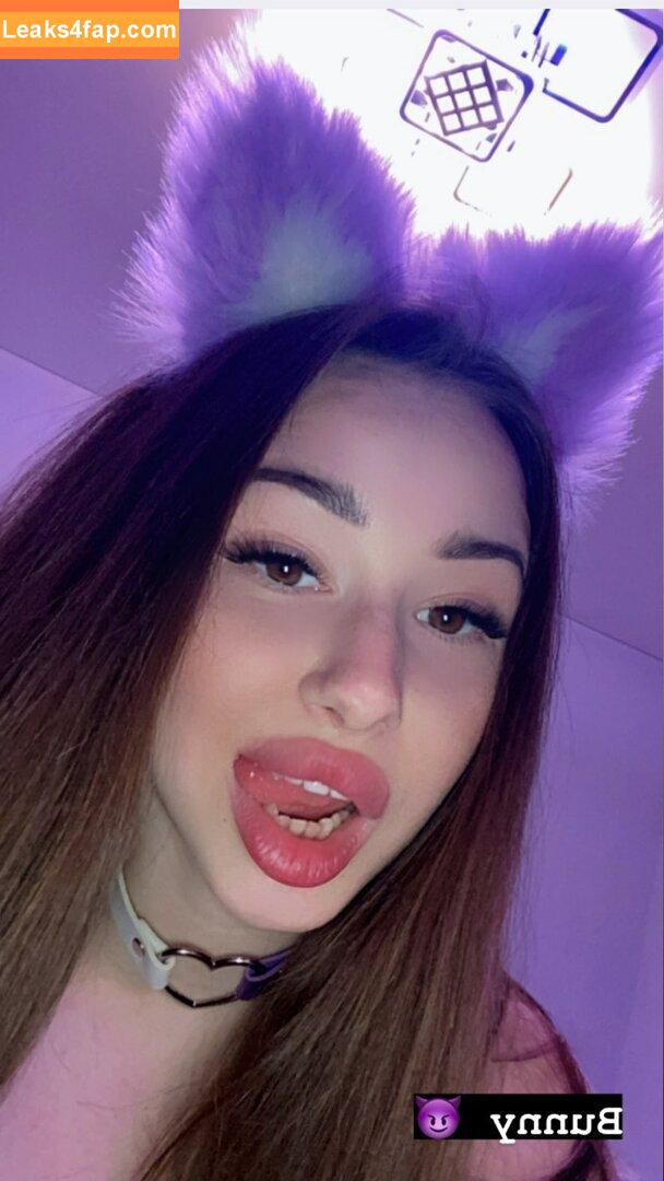alicee_kisss / alise_kisss leaked photo photo #0008