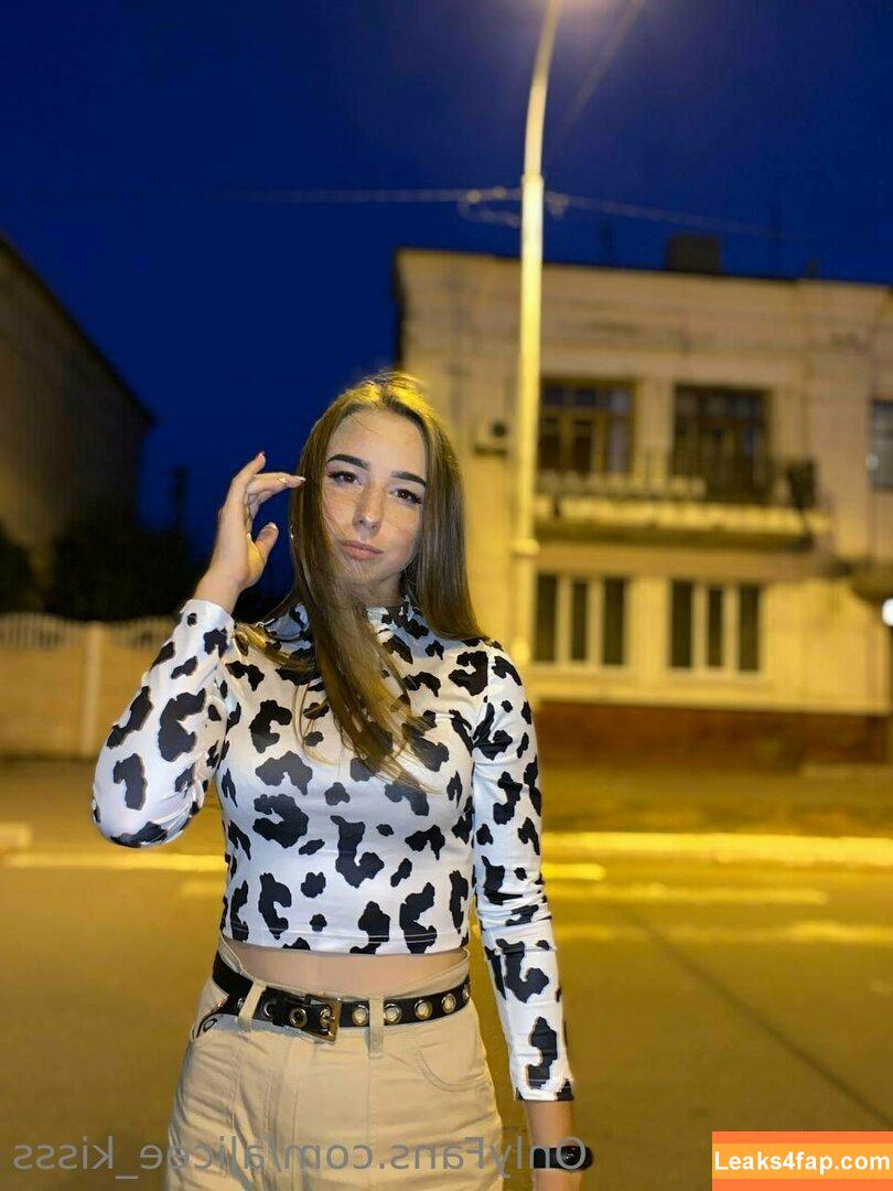 alicee_kisss / alise_kisss leaked photo photo #0010