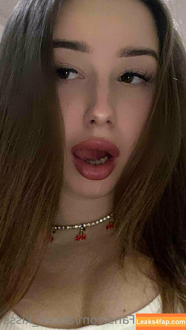 alicee_kisss / alise_kisss leaked photo photo #0012
