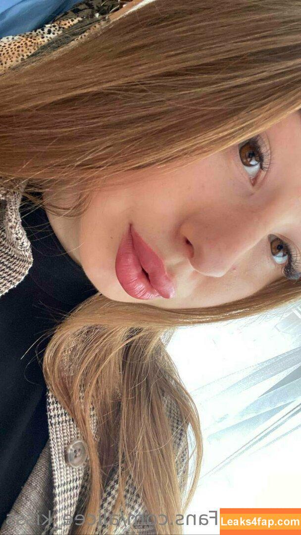 alicee_kisss / alise_kisss leaked photo photo #0016