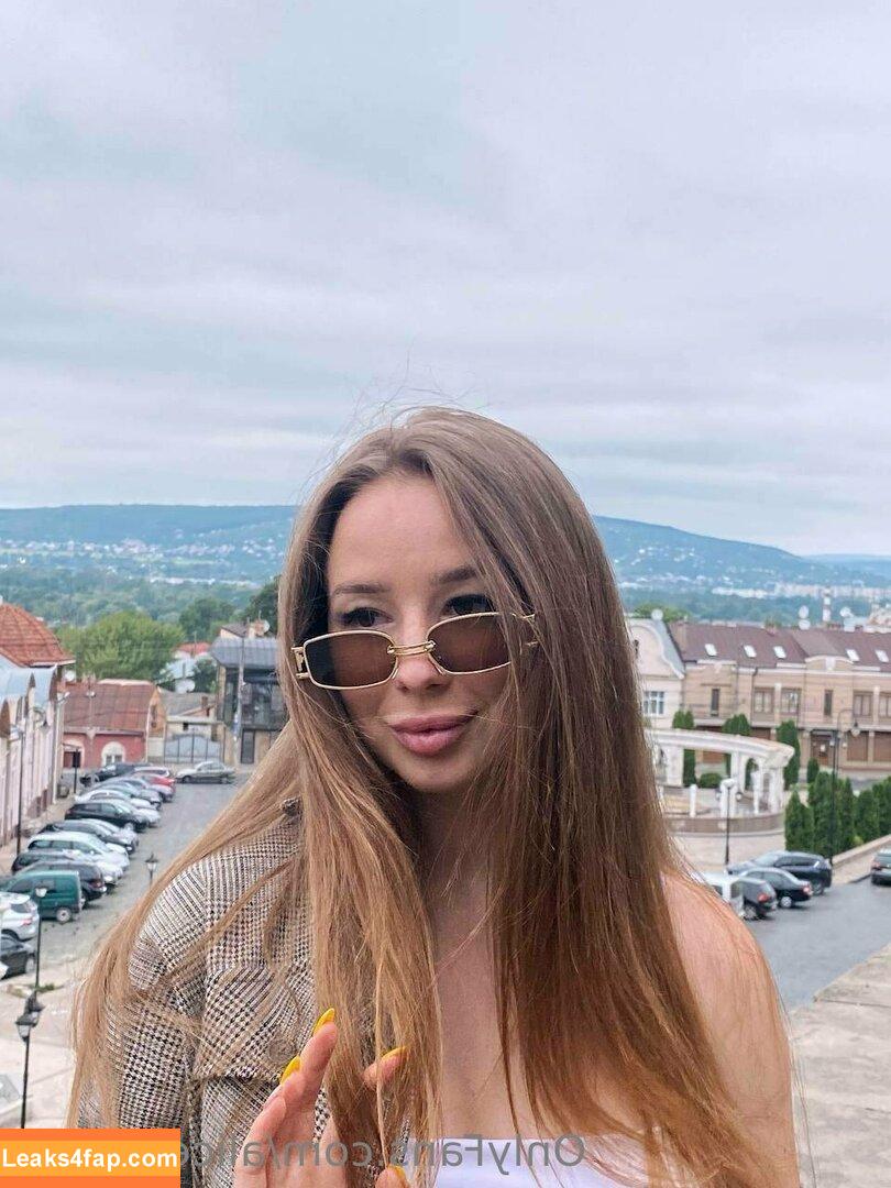 alicee_kisss / alise_kisss leaked photo photo #0024