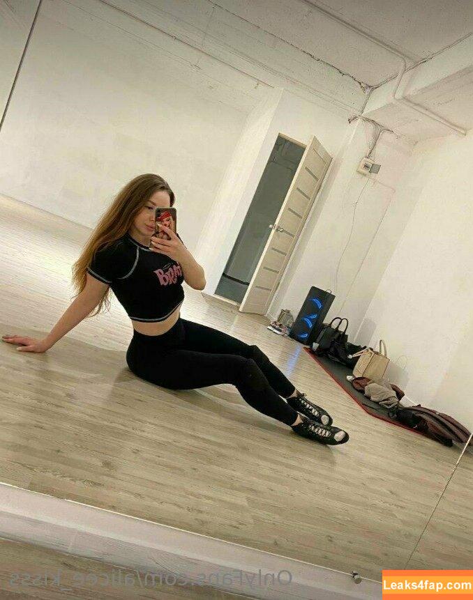 alicee_kisss / alise_kisss leaked photo photo #0029