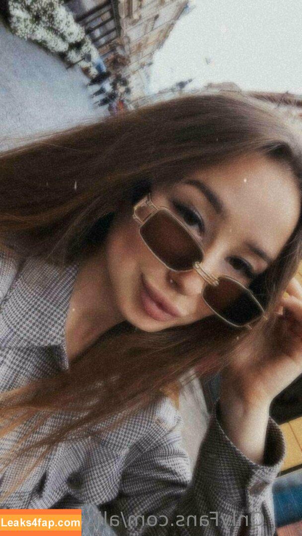alicee_kisss / alise_kisss leaked photo photo #0034