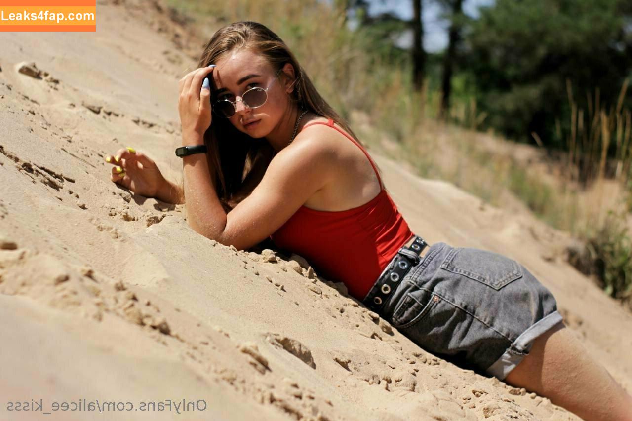 alicee_kisss / alise_kisss leaked photo photo #0043