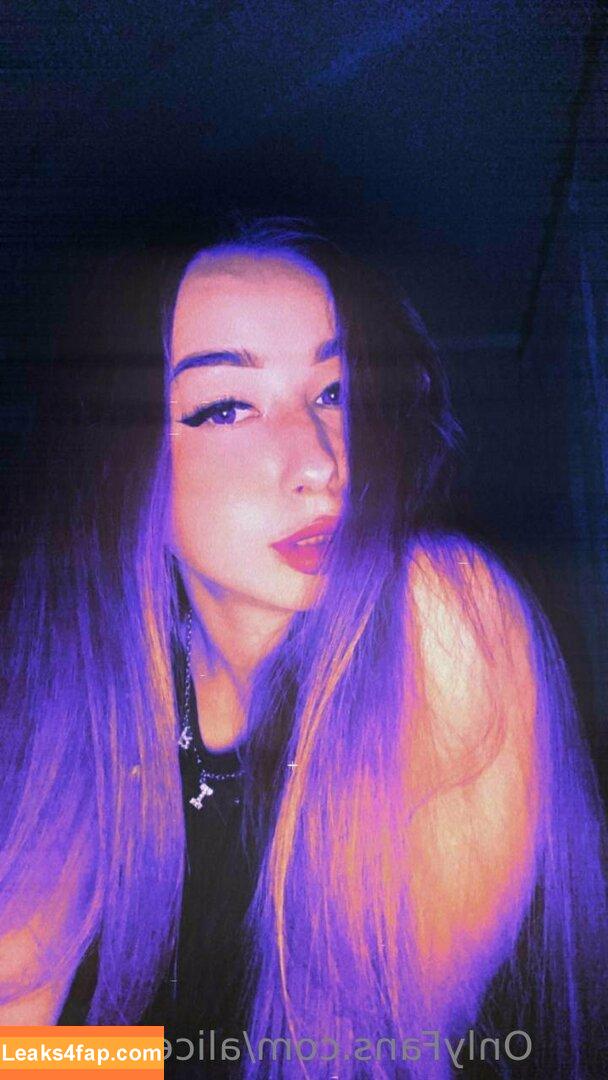 alicee_kisss / alise_kisss leaked photo photo #0049