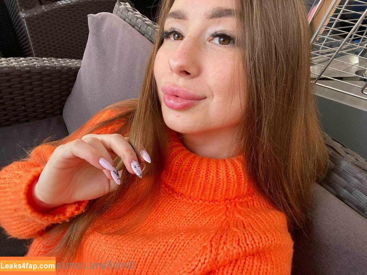 alicee_kisss / alise_kisss leaked photo photo #0051