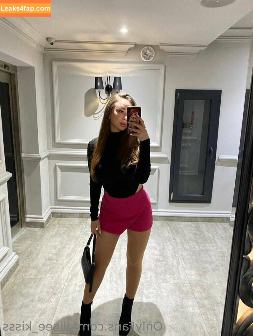 alicee_kisss / alise_kisss leaked photo photo #0056