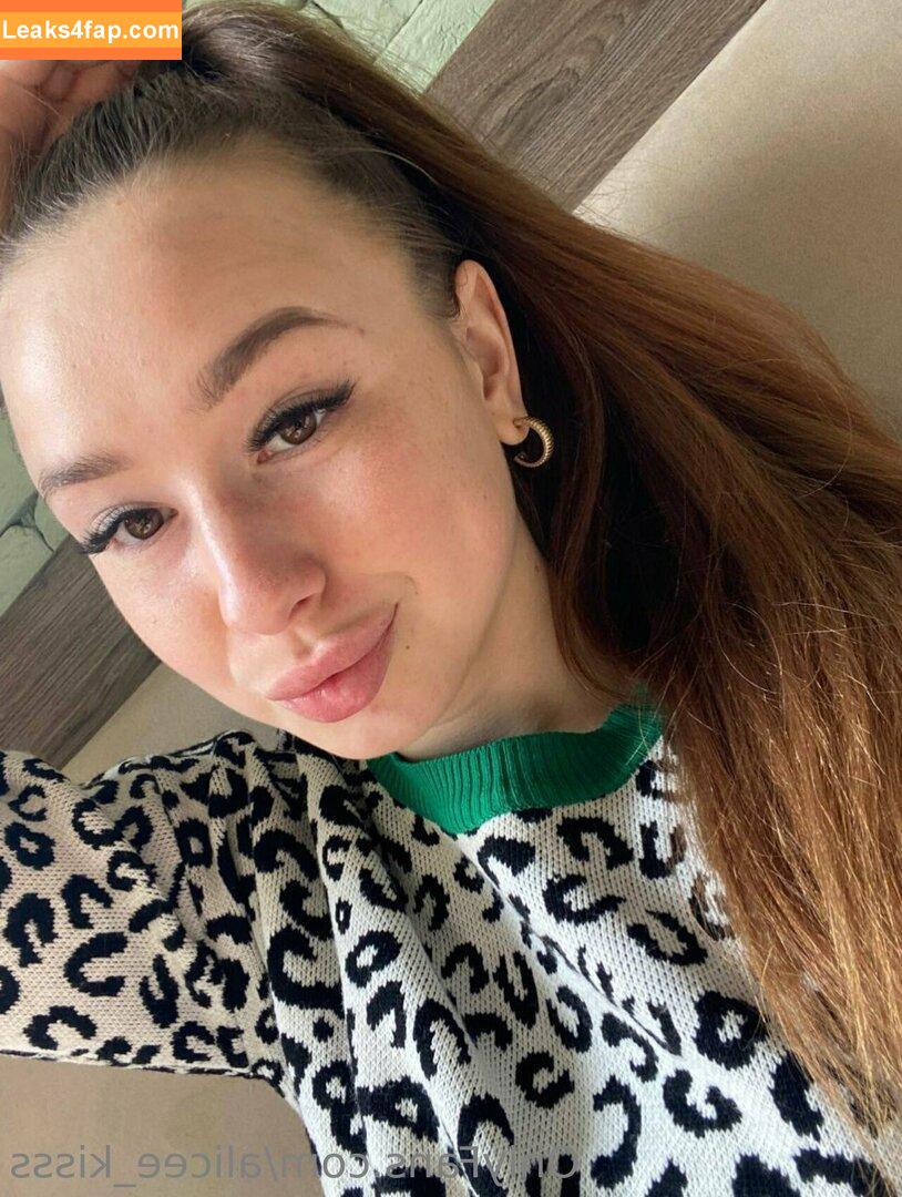 alicee_kisss / alise_kisss leaked photo photo #0058
