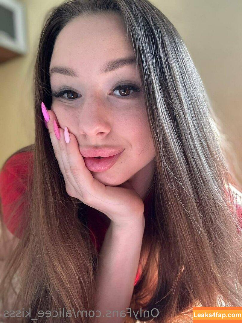 alicee_kisss / alise_kisss leaked photo photo #0063