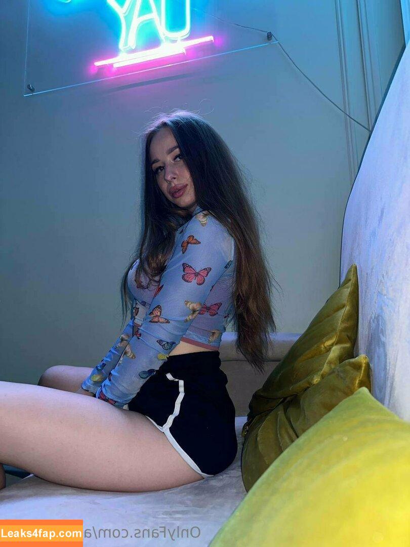 alicee_kisss / alise_kisss leaked photo photo #0066