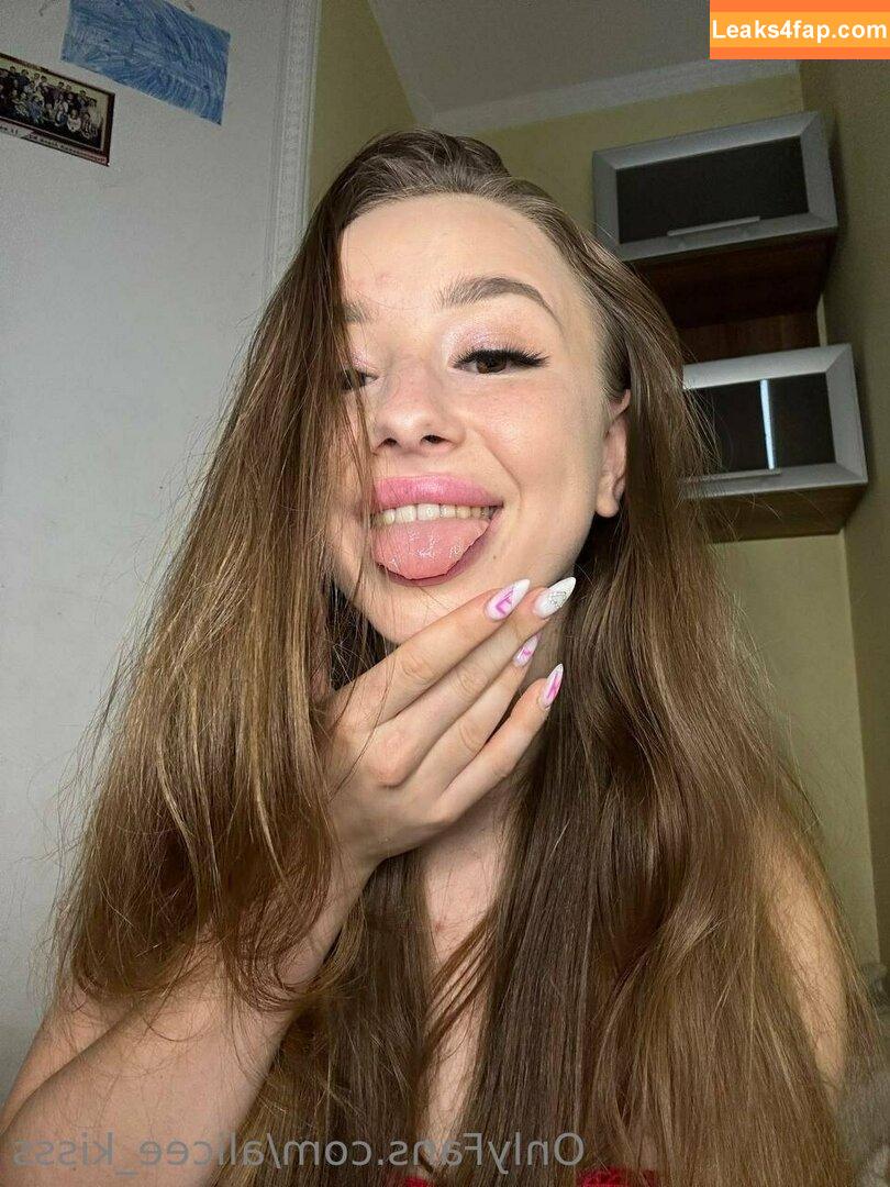 alicee_kisss / alise_kisss leaked photo photo #0075
