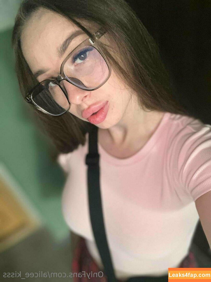 alicee_kisss / alise_kisss leaked photo photo #0076